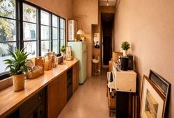 Lavender Street (D12), Office #544191351